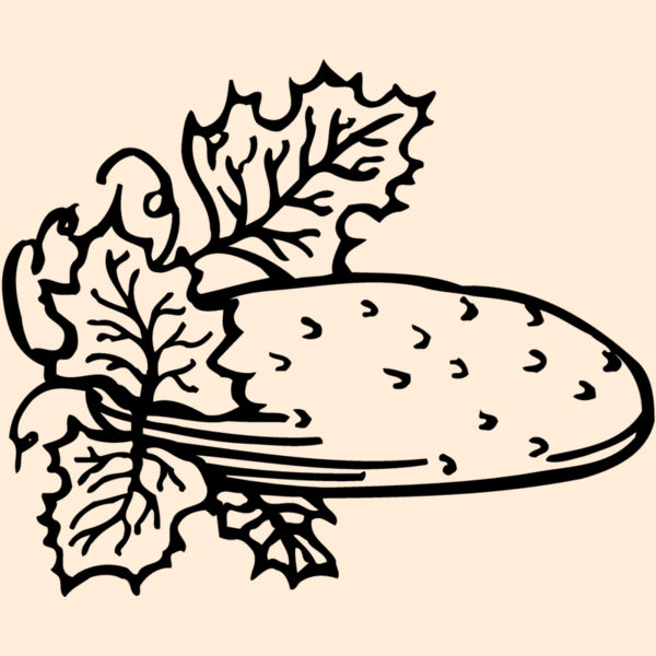 FRUIT002 Thumbnail