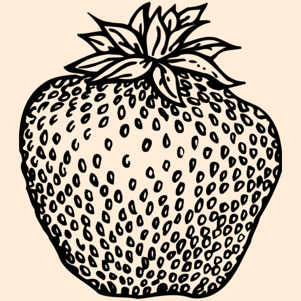 FRUIT008 Thumbnail