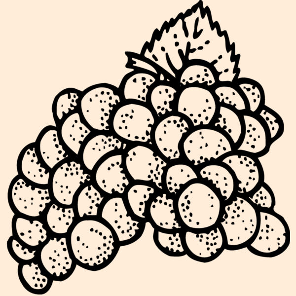 FRUIT016 Thumbnail