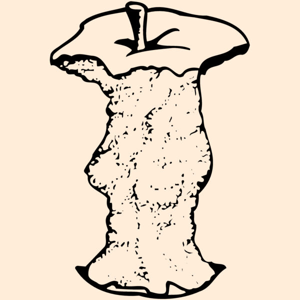 FRUIT019 Thumbnail