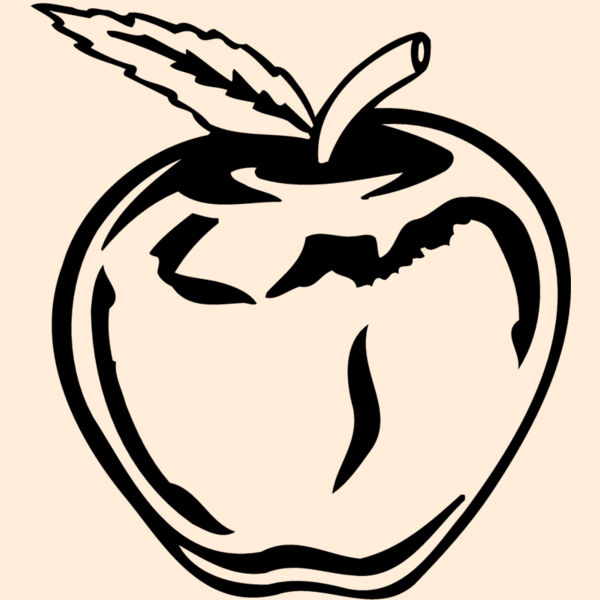 FRUIT022 Thumbnail