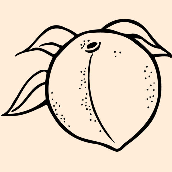 FRUIT023 Thumbnail