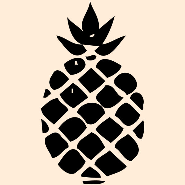 FRUIT055 Thumbnail