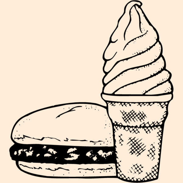 FOOD001 Thumbnail