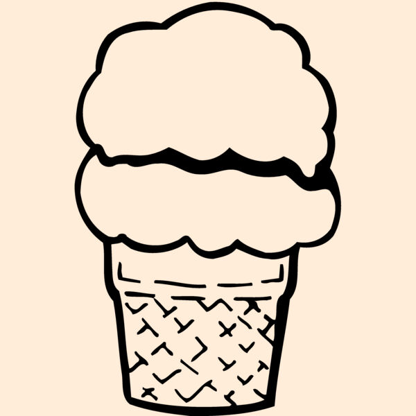 FOOD018 Thumbnail