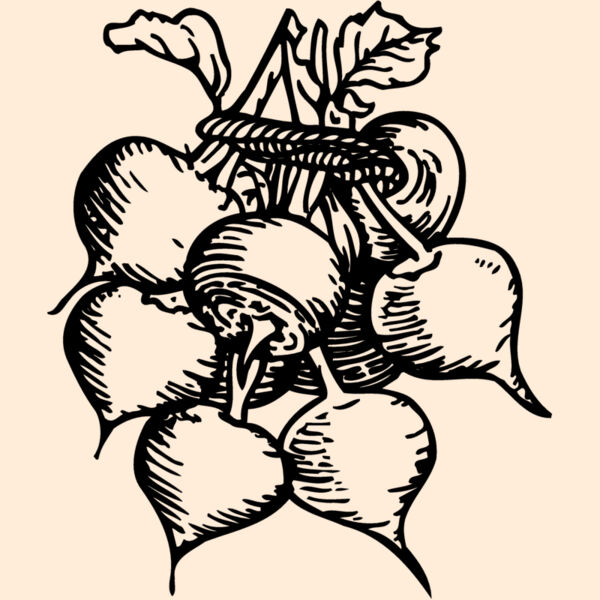 VEG001 Thumbnail