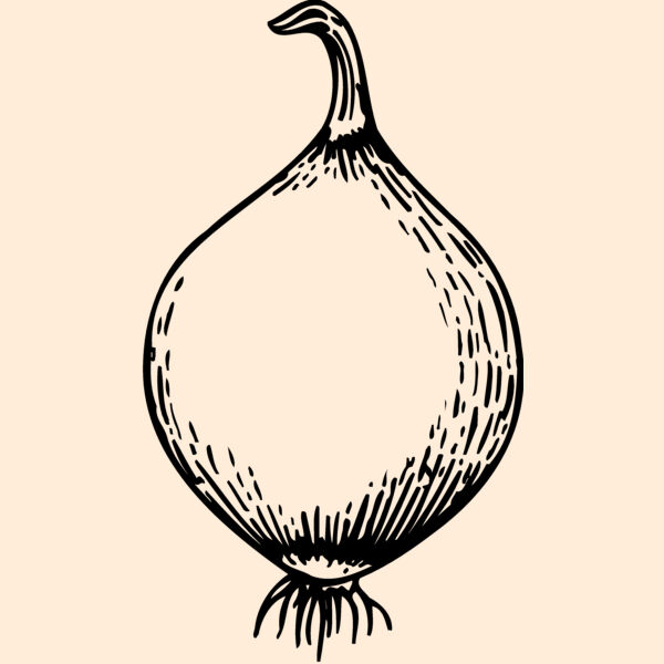 VEG003 Thumbnail