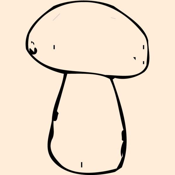 VEG024 Thumbnail