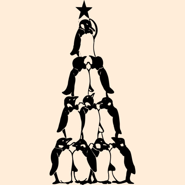 XMAS0008 Thumbnail