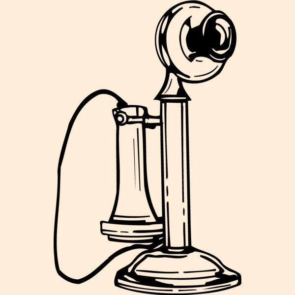 BSCM0007 Thumbnail