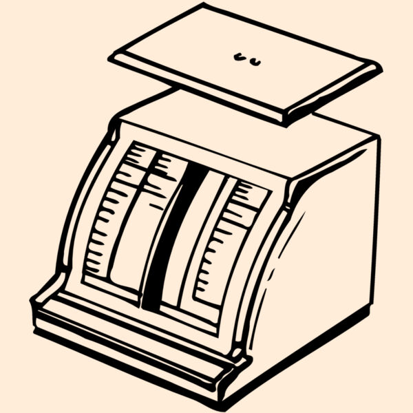 BSCM0012 Thumbnail
