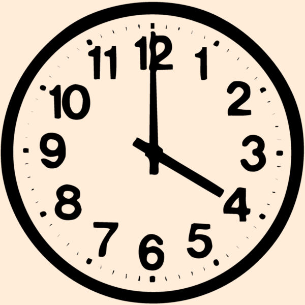 CLOCK04 Thumbnail