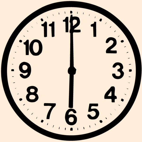 CLOCK06 Thumbnail