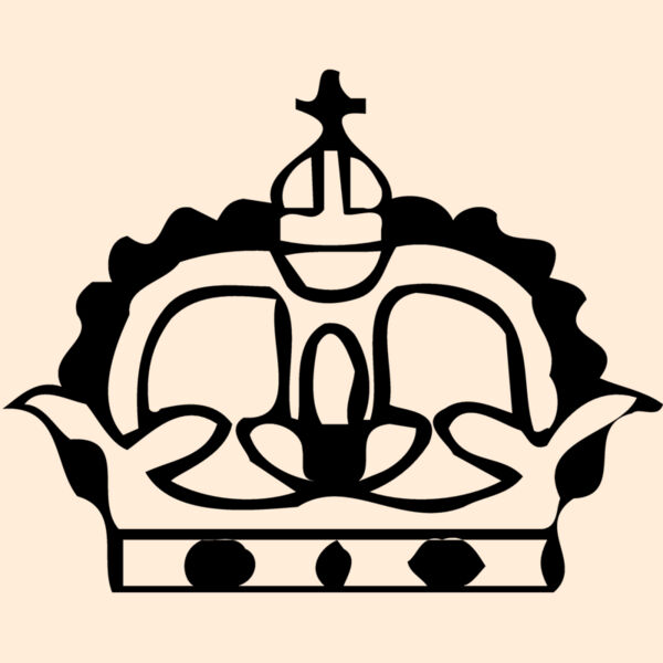 CROWN02 Thumbnail