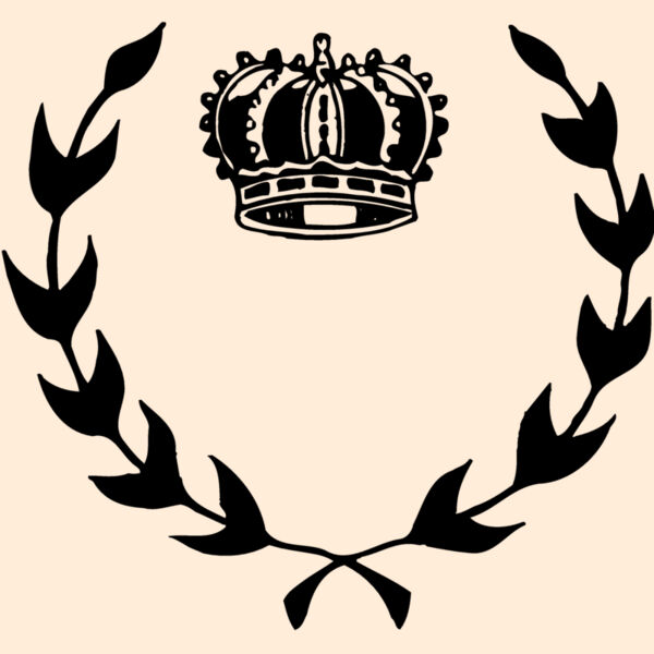 CROWN05 Thumbnail