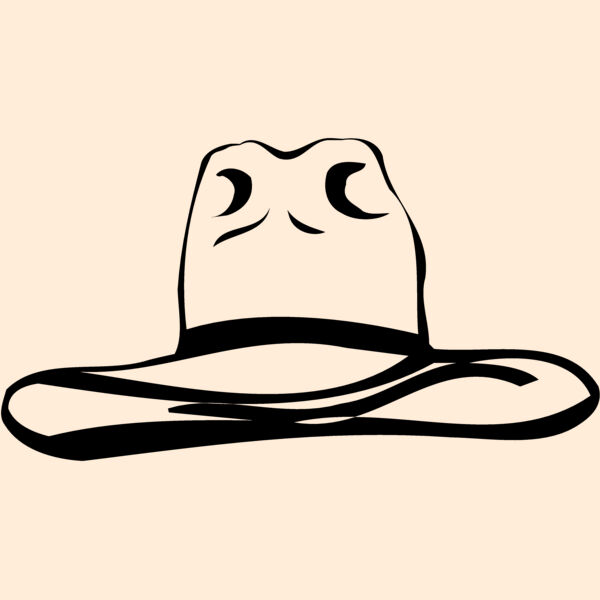 HAT01 Thumbnail