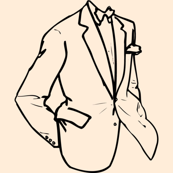 JACKET01 Thumbnail