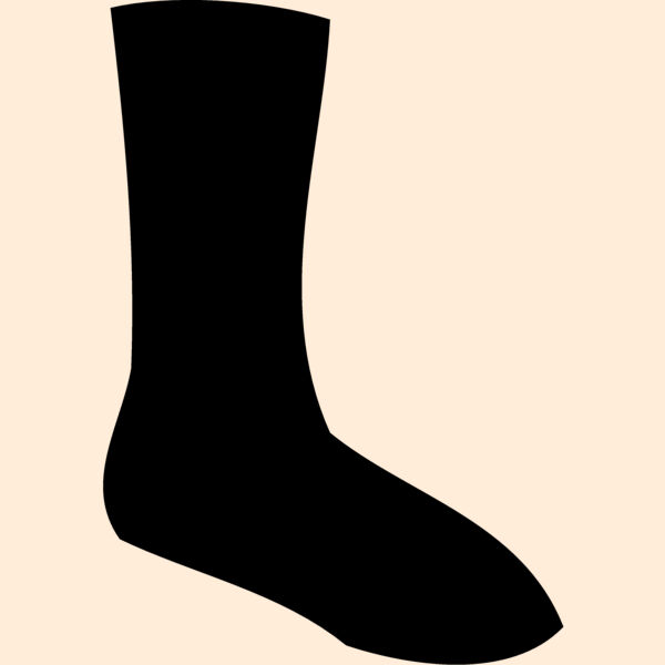 SOCKS Thumbnail