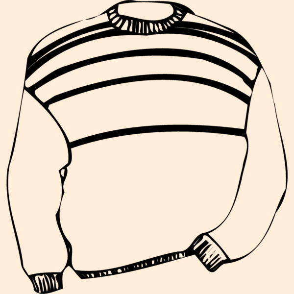 SWEATER Thumbnail