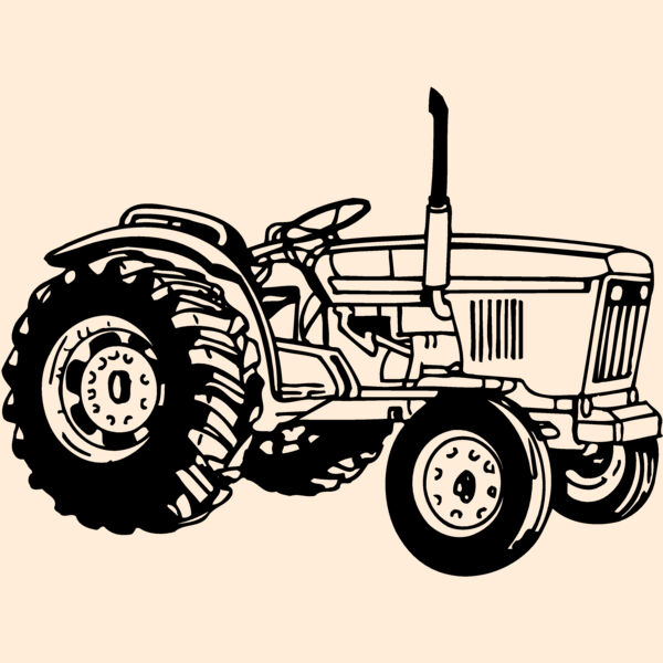 TRAC0007 Thumbnail