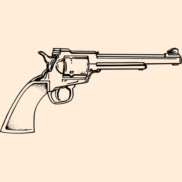 G0001 Thumbnail