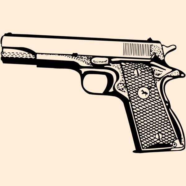 G0004 Thumbnail