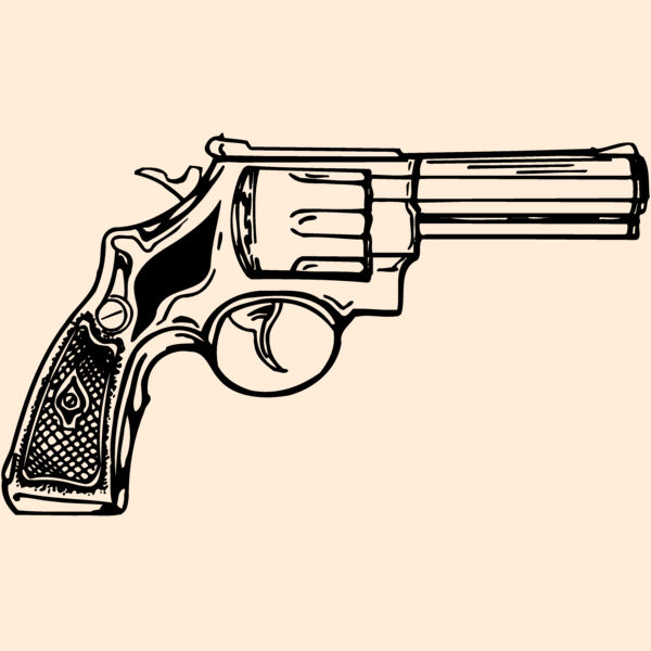 G0007 Thumbnail