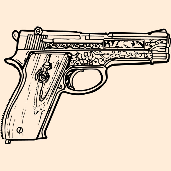 G0014 Thumbnail