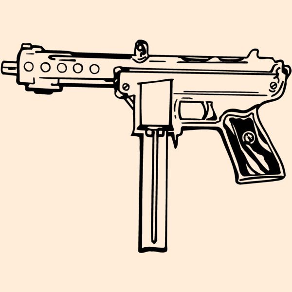 G0042 Thumbnail