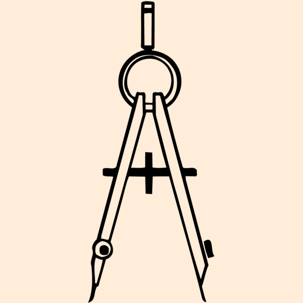 DT003 Thumbnail