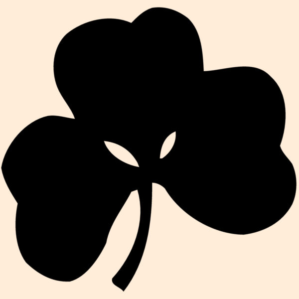 CLOVER03 Thumbnail