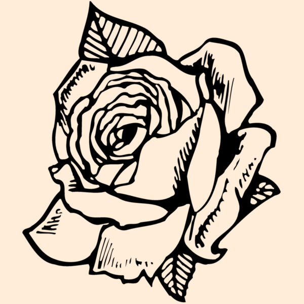 FLOWER03 Thumbnail