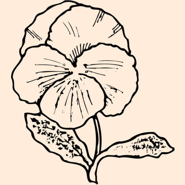 FLOWER07 Thumbnail