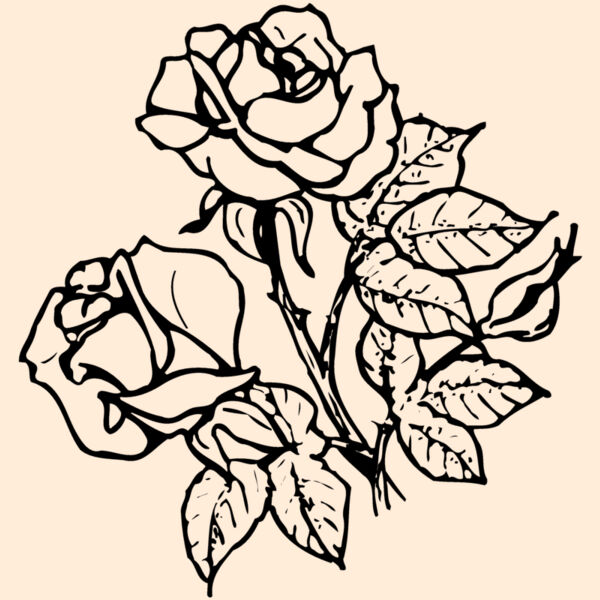 FLOWER21 Thumbnail