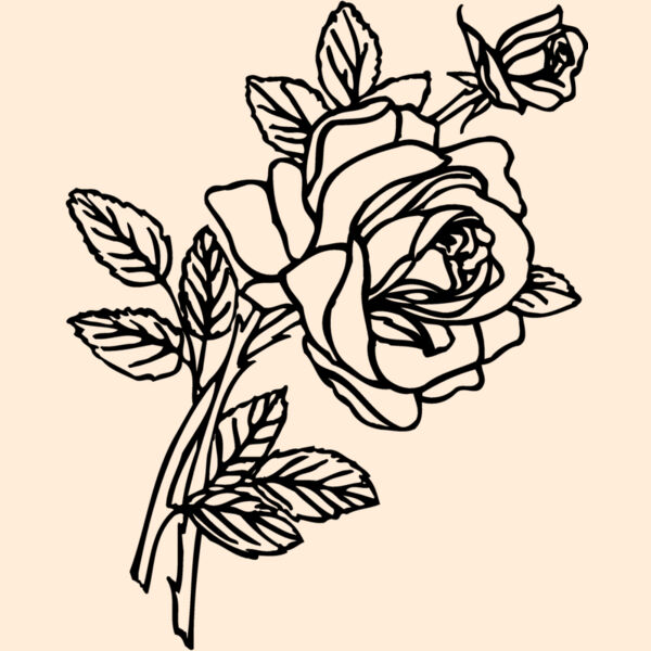 FLOWER27 Thumbnail