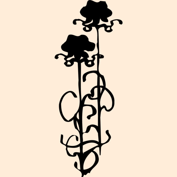 FLOWER34 Thumbnail