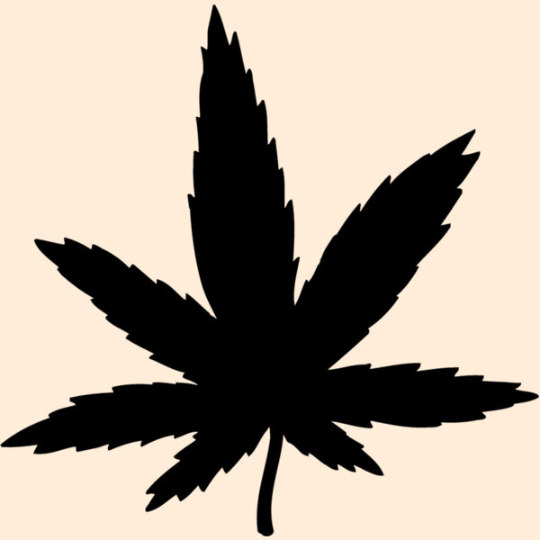LEAF002 Thumbnail