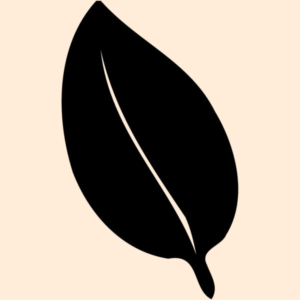 LEAF003 Thumbnail