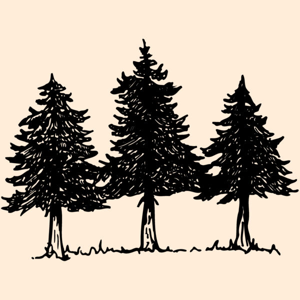 TREE0002 Thumbnail