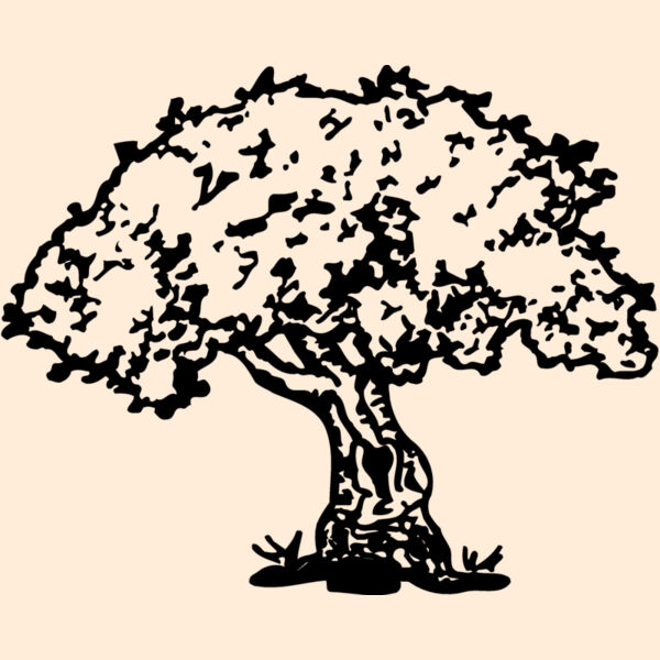 TREE0028 Thumbnail