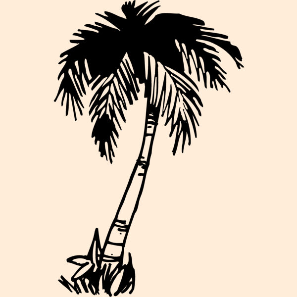 TREE0032 Thumbnail