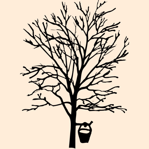 TREE0034 Thumbnail