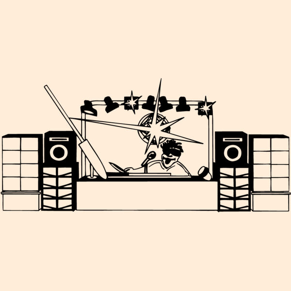 DJ001 Thumbnail