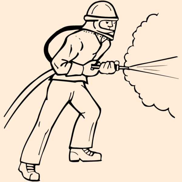 FIREMAN1 Thumbnail