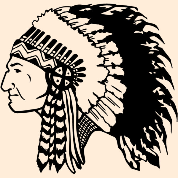 INDIAN01 Thumbnail