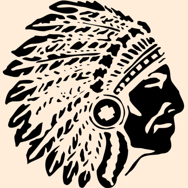 INDIAN19 Thumbnail