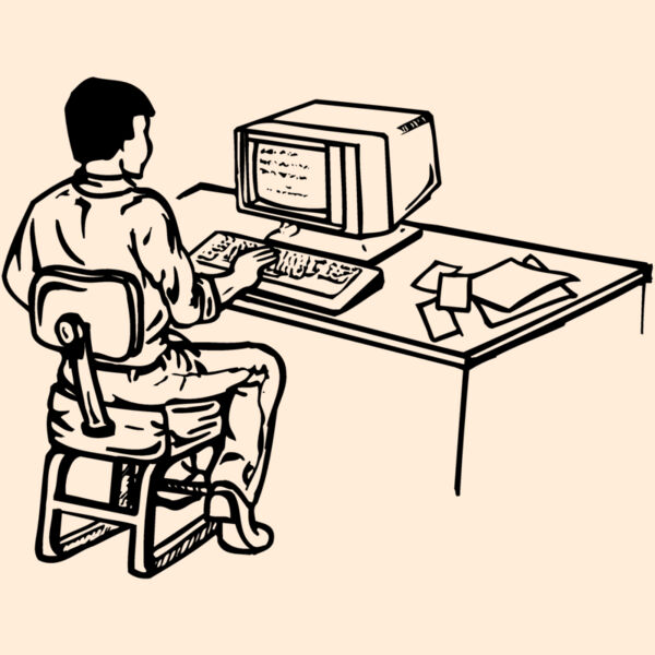OFFICE03 Thumbnail
