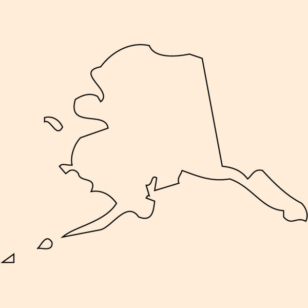 ALASKA Thumbnail