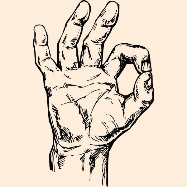 AOKHAND Thumbnail