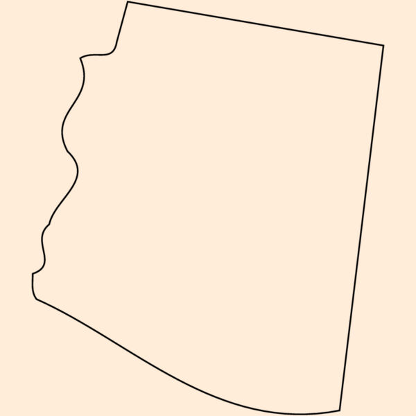 ARIZONA Thumbnail